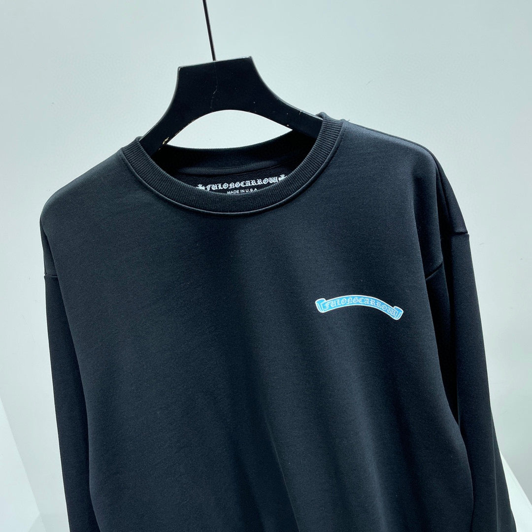 Chrome Hearts Sweatshirt