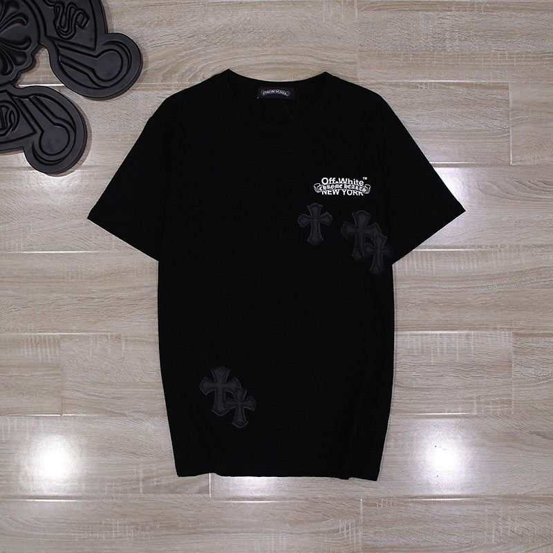 Chrome Hearts T-shirt