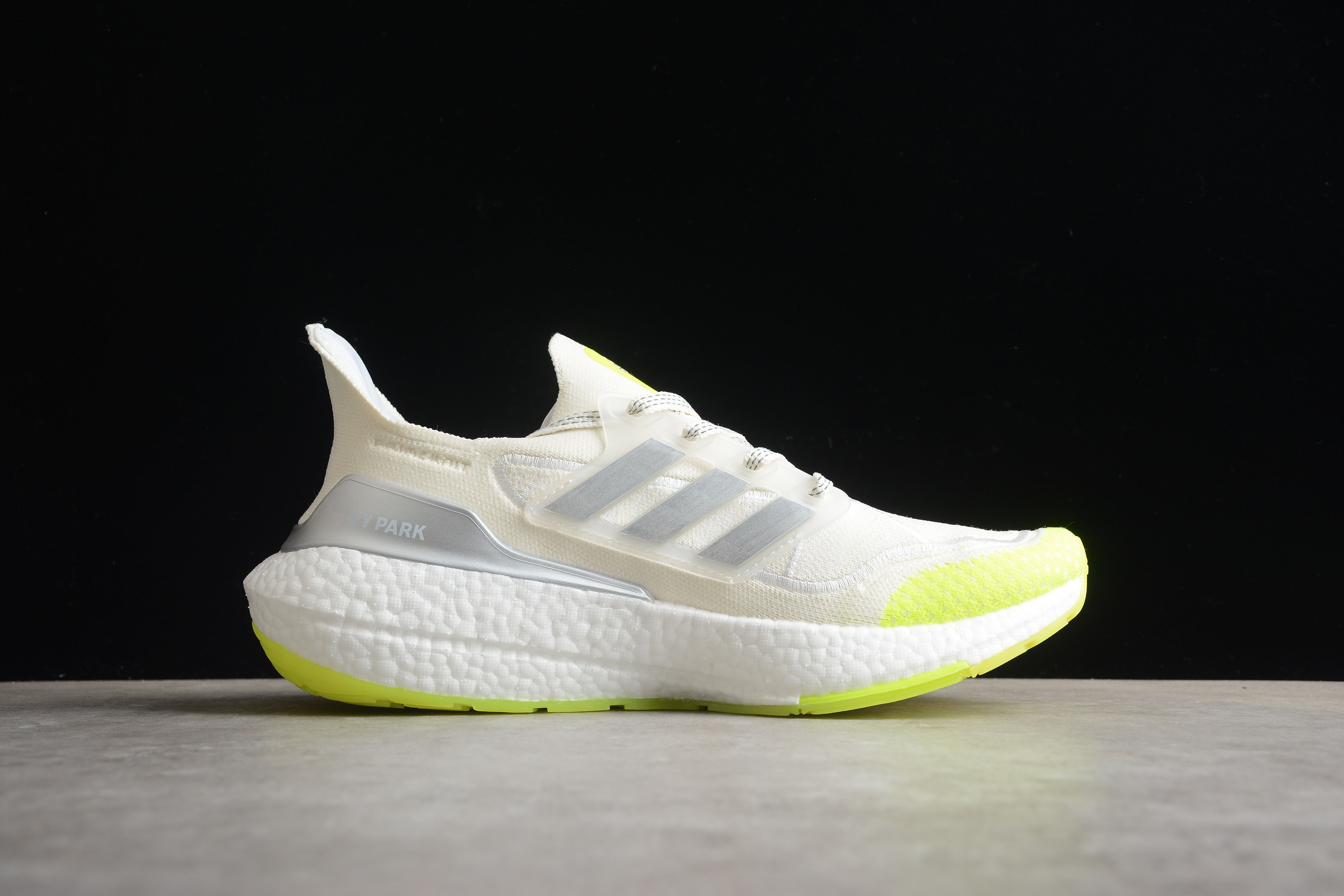 adidas Ultra Boost Beyonce Ivy Park Ivytopia HR0181