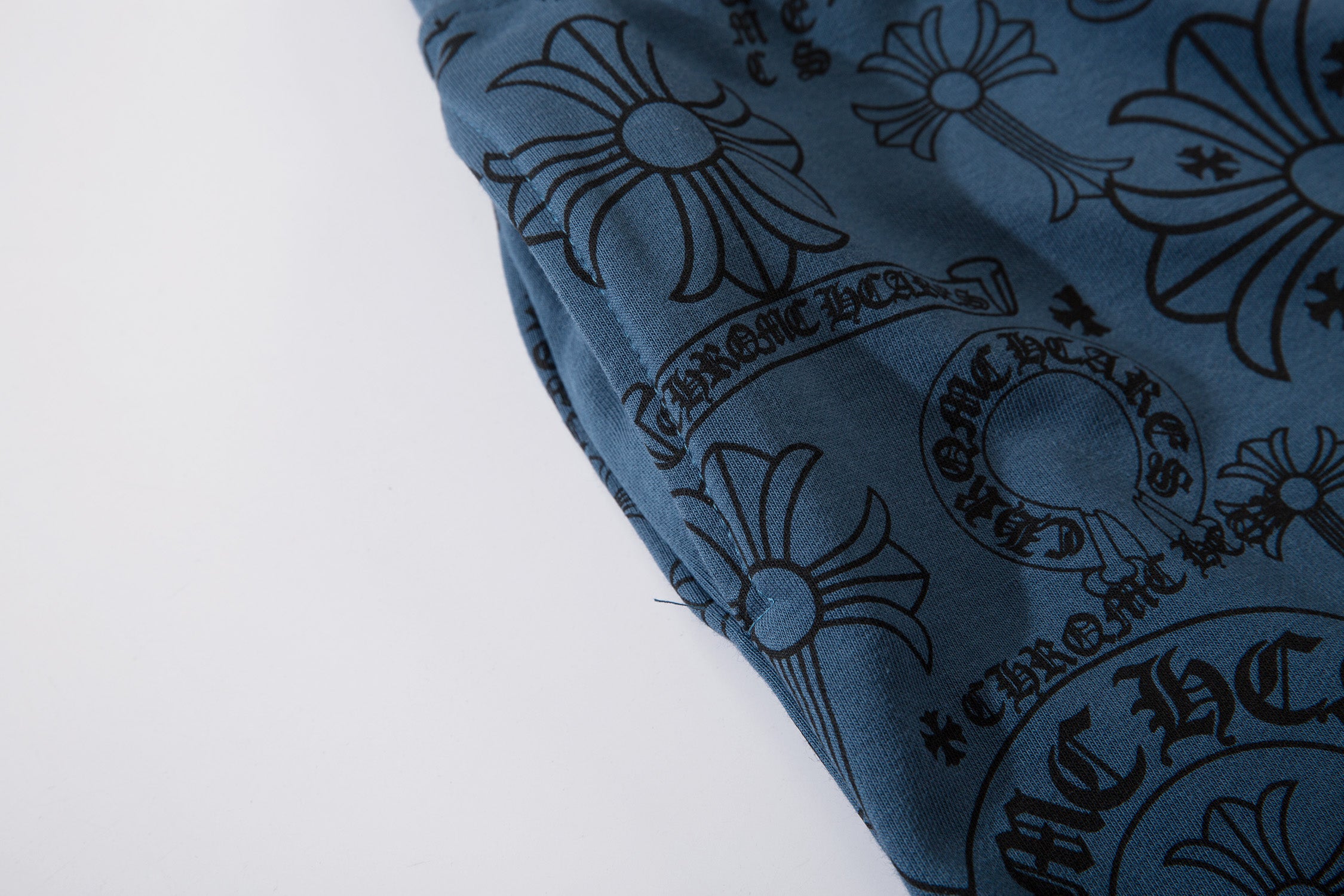 Chrome Hearts Shorts