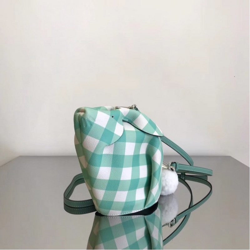 New Collection Bags 19LOE0096