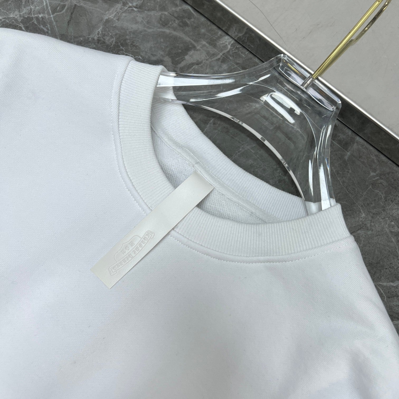 Chrome Hearts Sweatshirt