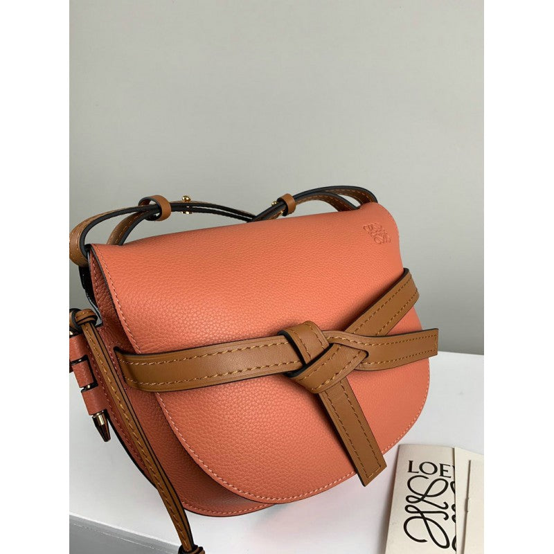 New Collection Bags 20loe0008