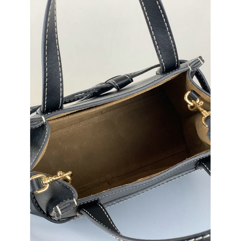 New Collection Bags 20loe0124