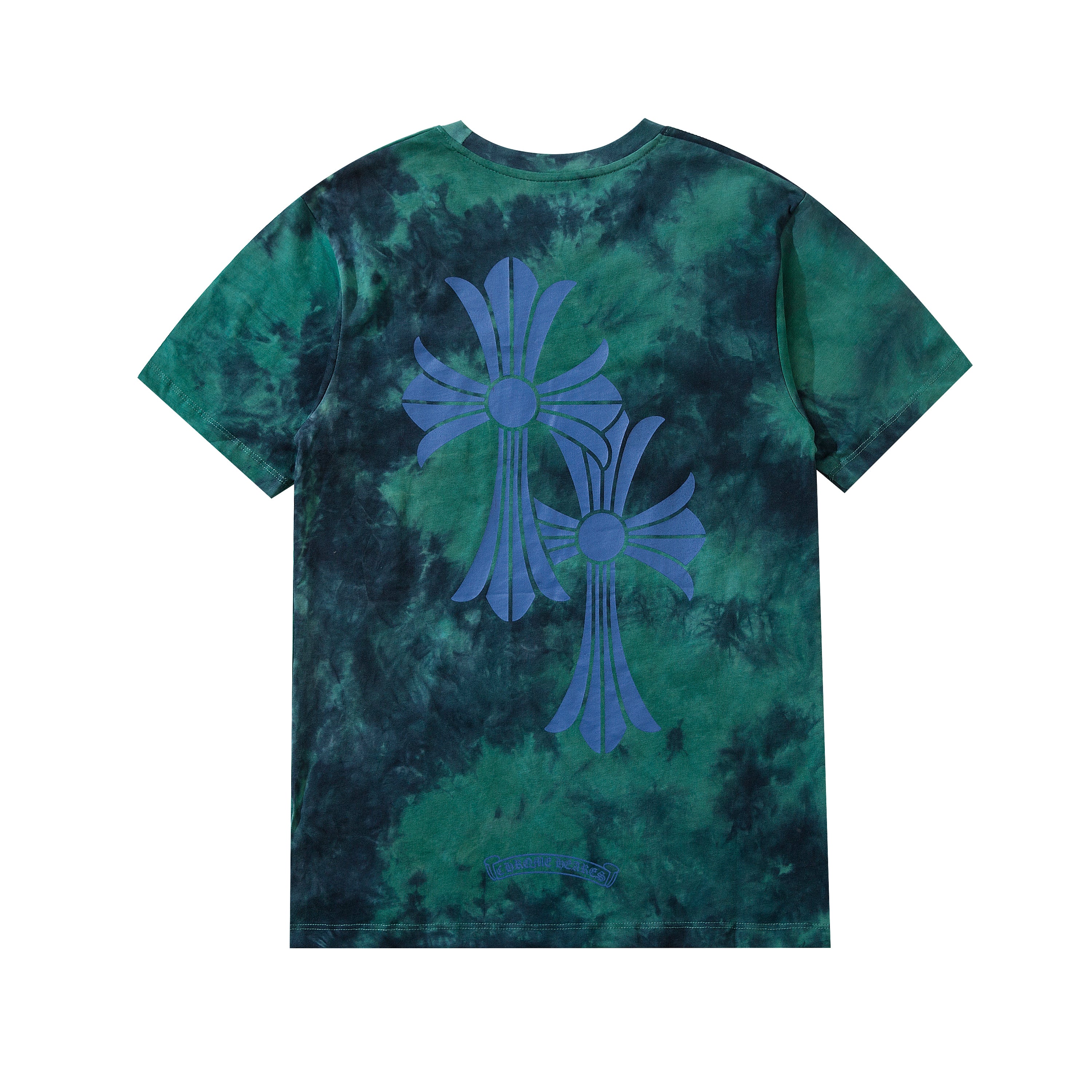 Chrome Hearts T-shirt