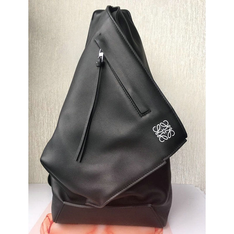 New Collection Bags 20DJ570177