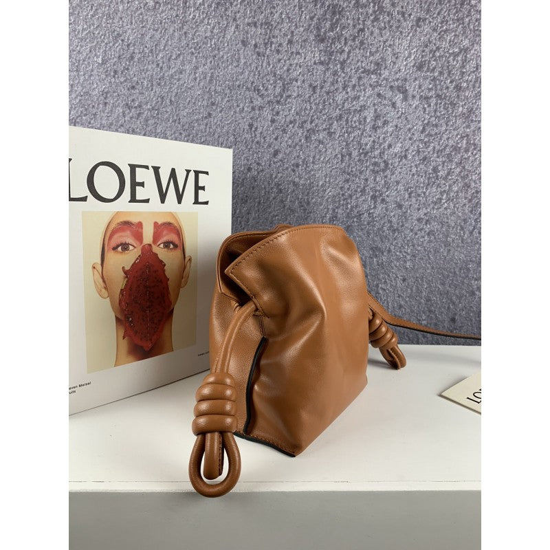 Loewe Dupes New Collection Bags 19LOE0017