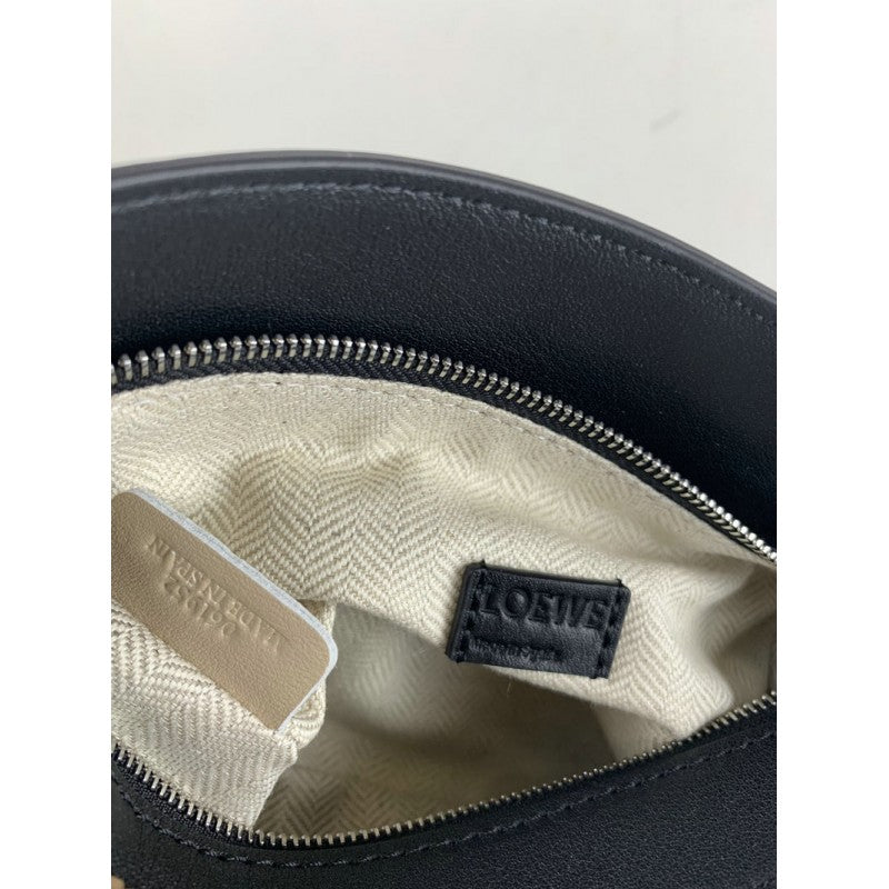 New Collection Bags 20loe0019