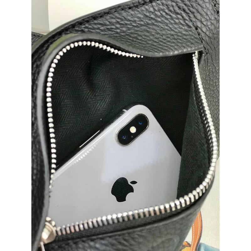 New Collections Bags 2108YA0005