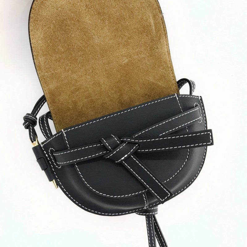 Loewe Puzzle Bag Dupe 19LOE0052