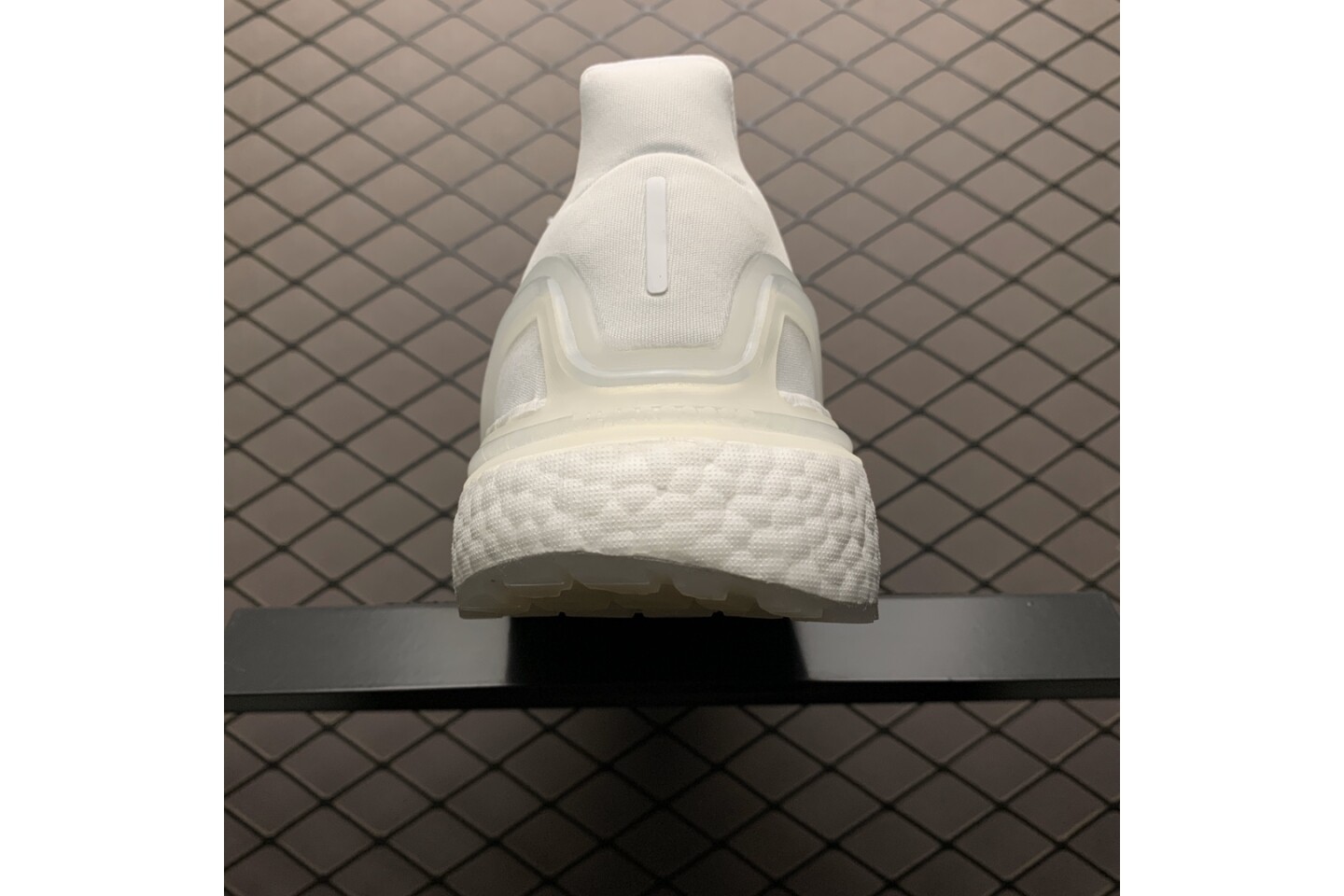 UltraBoost 21 EG0725
