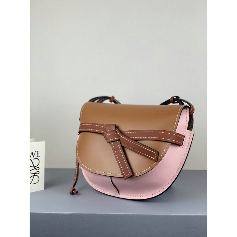 New Collection Bags 20loe0026