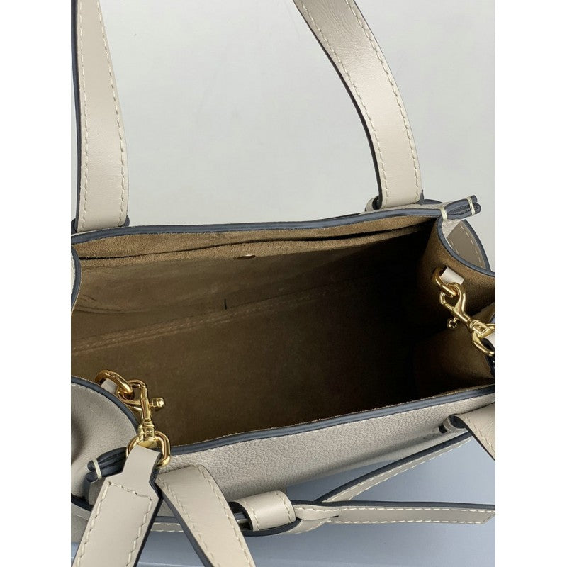 New Collection Bags 20loe0125