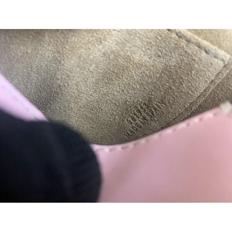 New Collection Bags 20loe0017