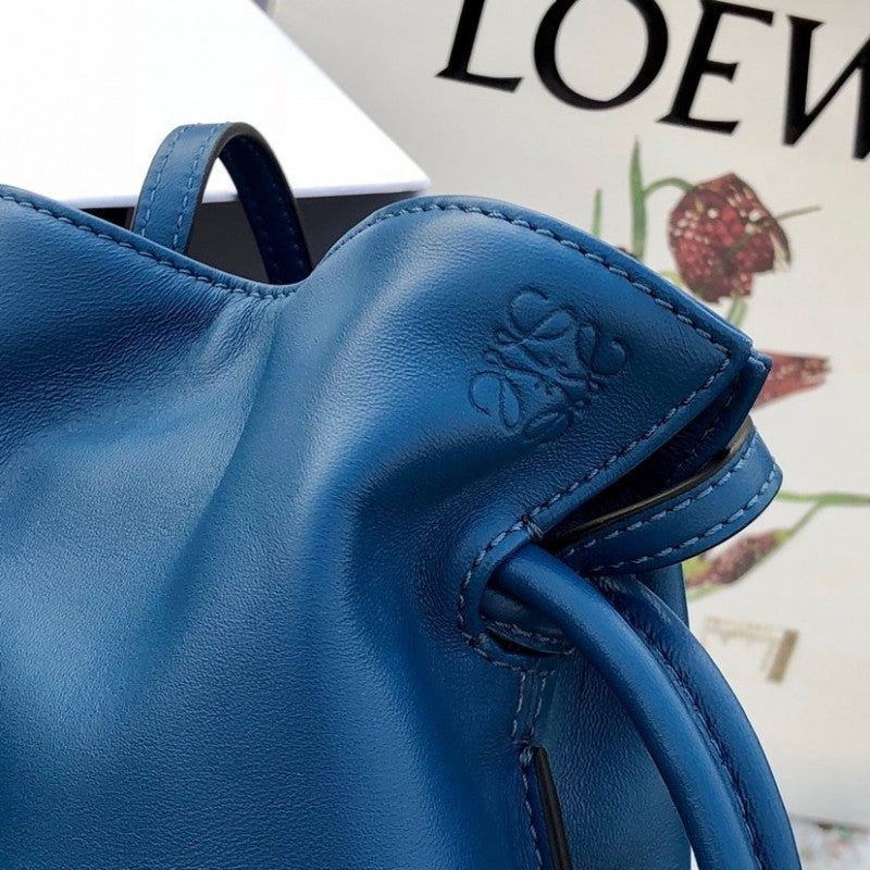 Loewe Dupes New Collection Bags 19LOE0014