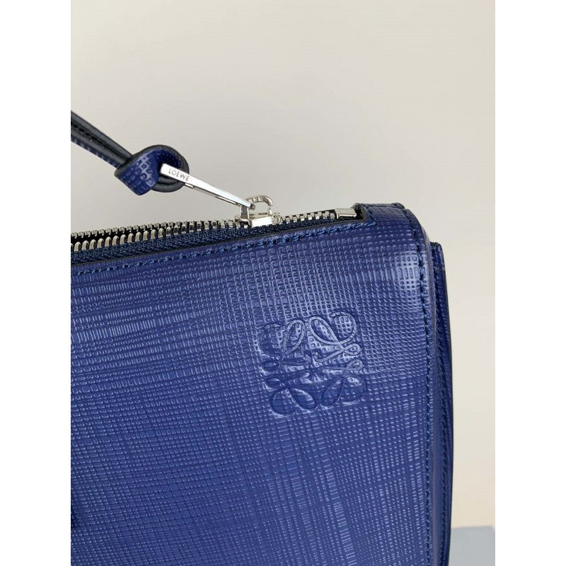 New Collection Bags 19LOE0119