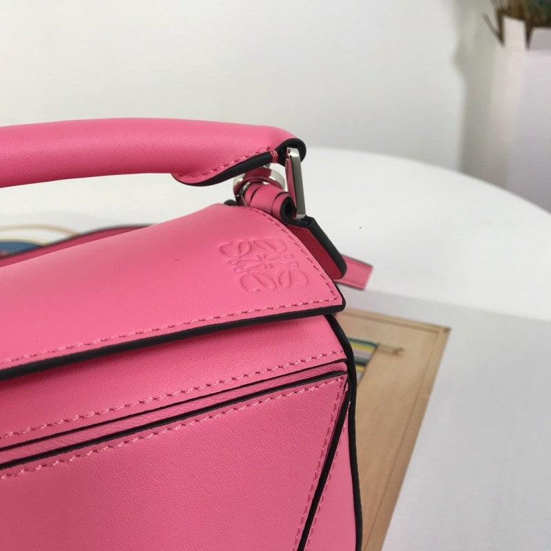 New Collection Bags 19LOE0089