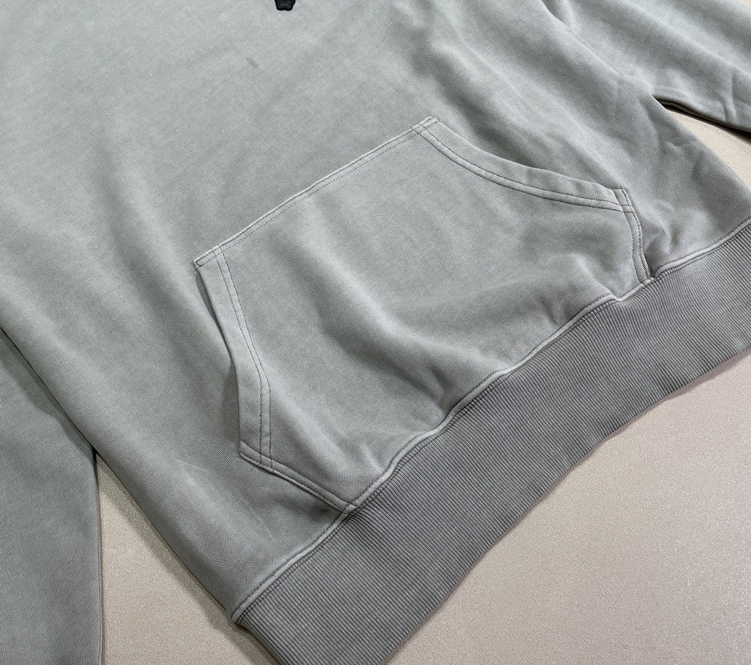 Chrome Hearts Hoodie Replica