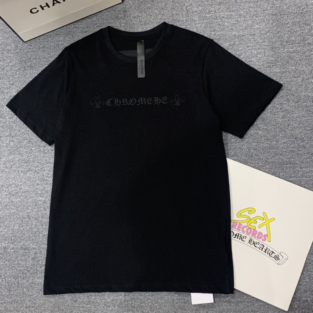 Chrome Hearts T-shirt