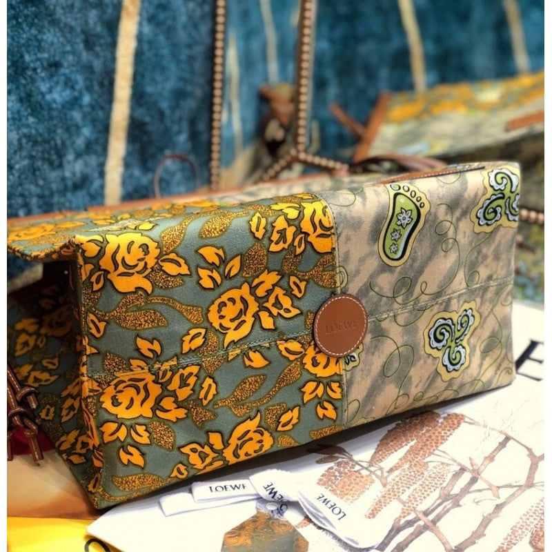 New Collection Bags 19LOE0131