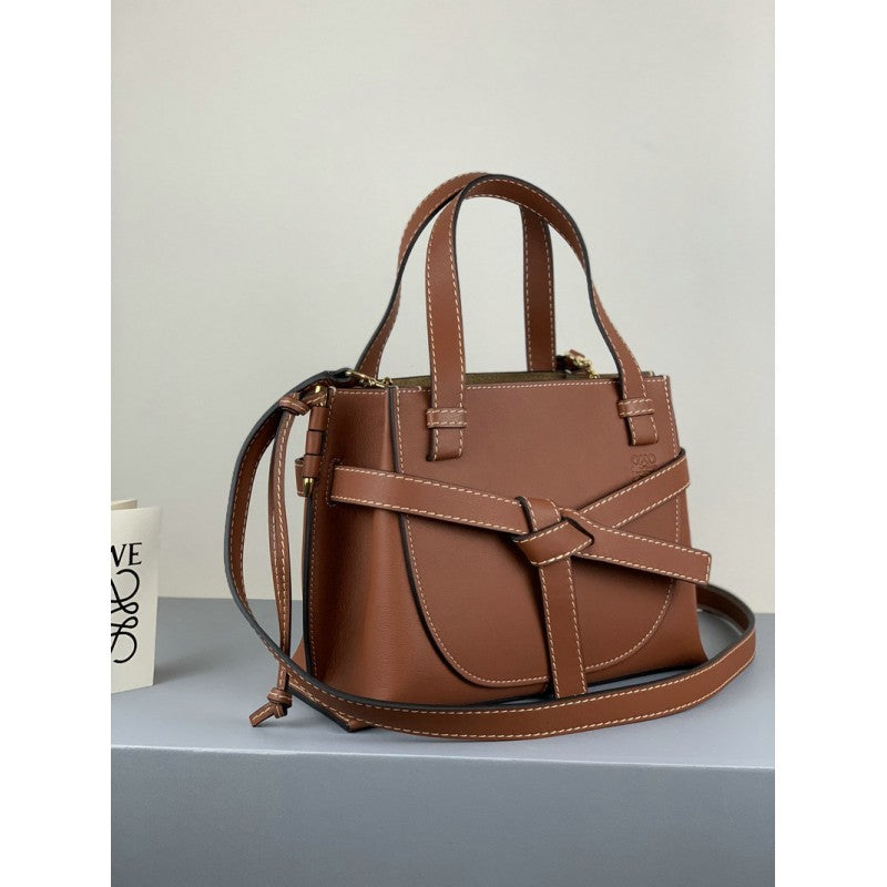 New Collection Bags 20loe0127