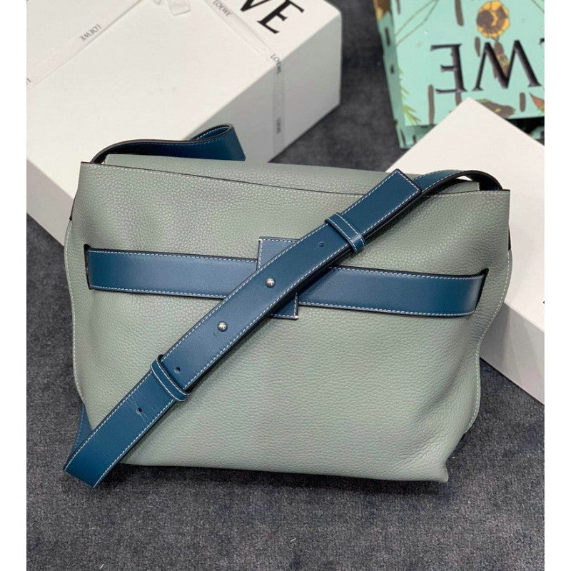 New Collection Bags 20DJ570184