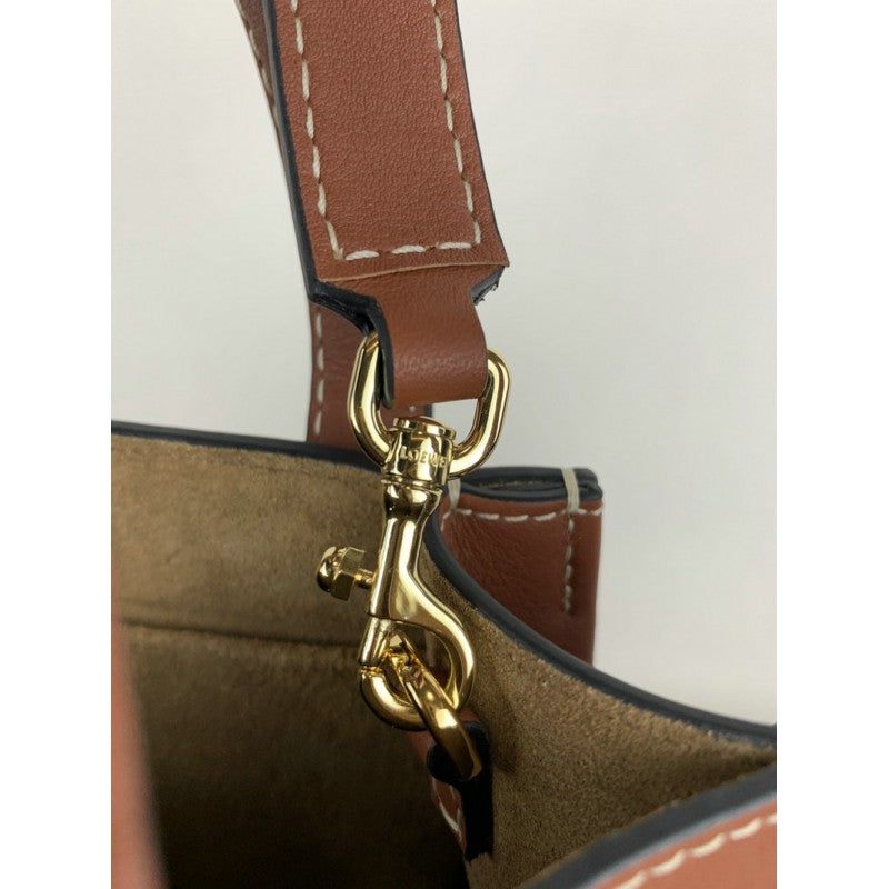 New Collection Bags 20loe0127