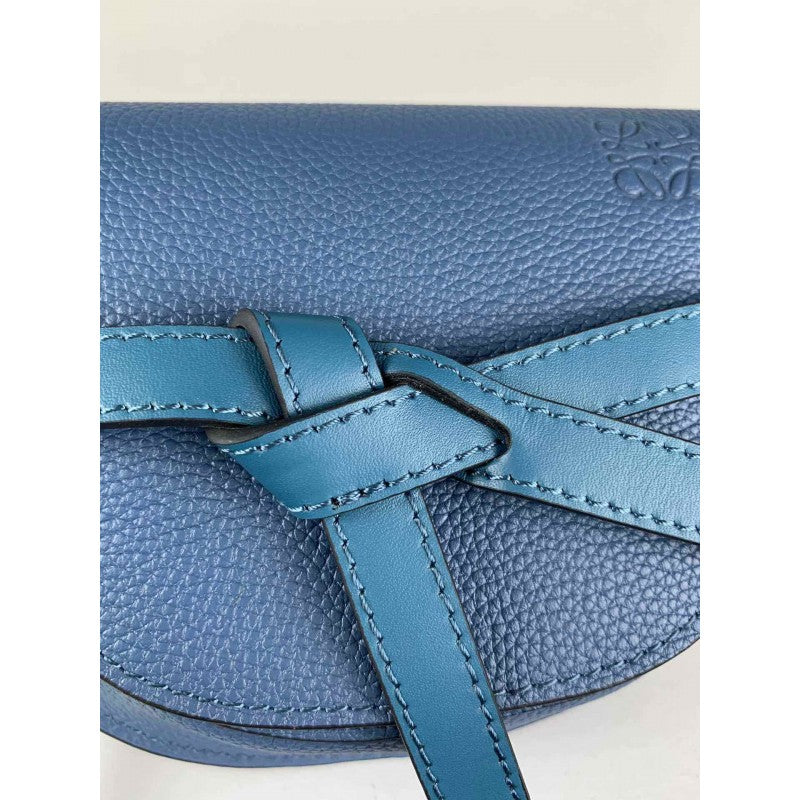 Loewe Puzzle Bag Dupe 19LOE0045