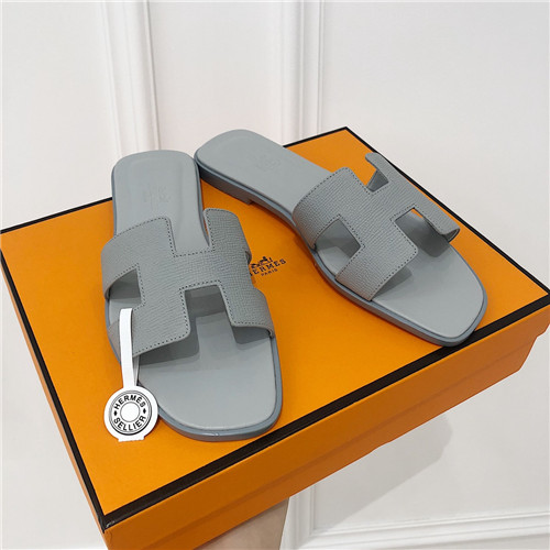 hermes shoes hermes slippers