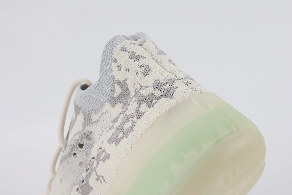 Yeezy Boost 380  Alien  Replica