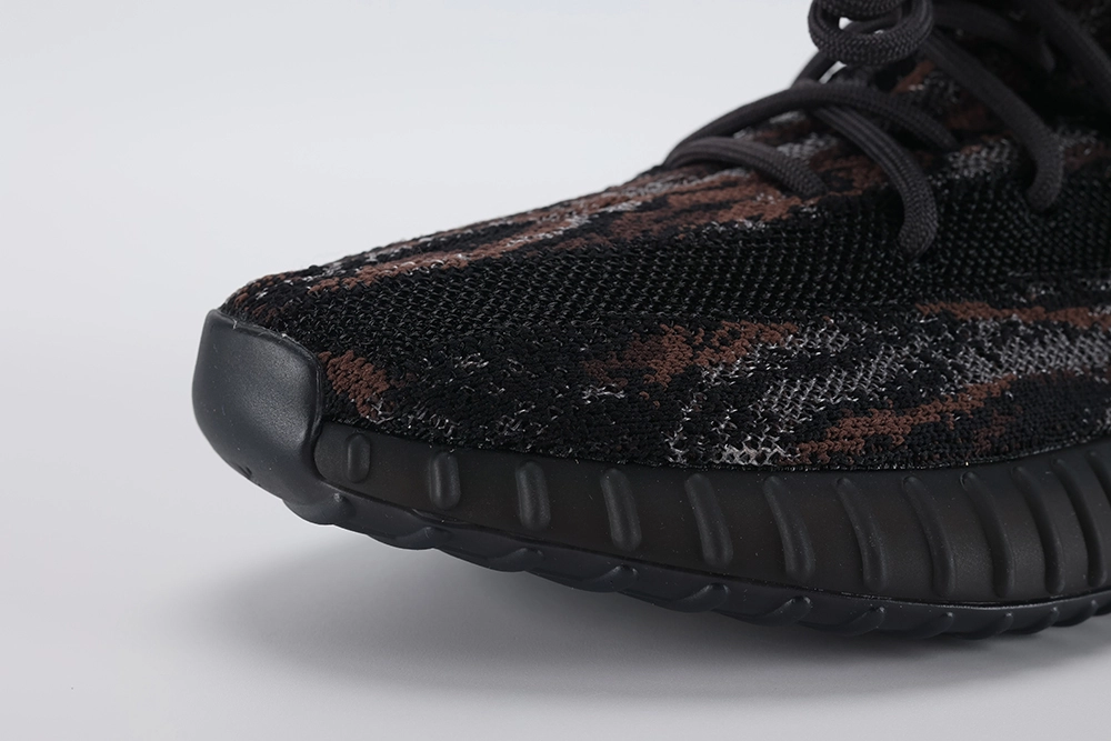 Yeezy Boost 350 V2  MX Rock  Replica