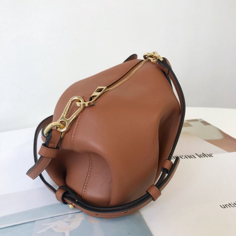 New Collection Bags 19LOE0094