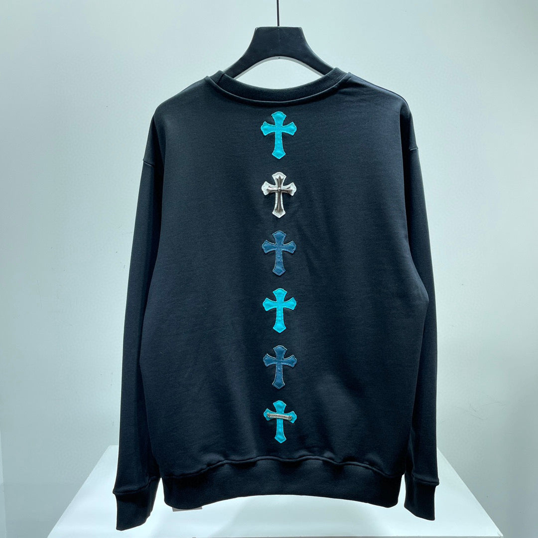 Chrome Hearts Sweatshirt