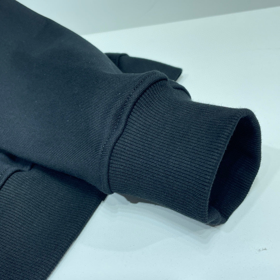 Chrome Hearts Sweatshirt