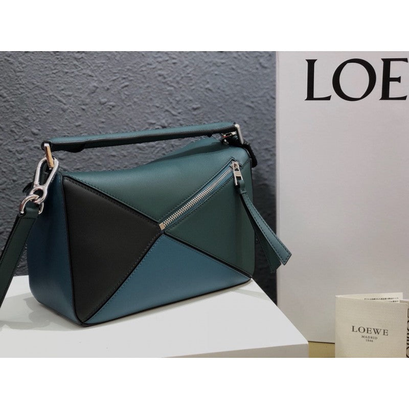 Best Replica New Collection Bags 19LOE0073(ColaReps)