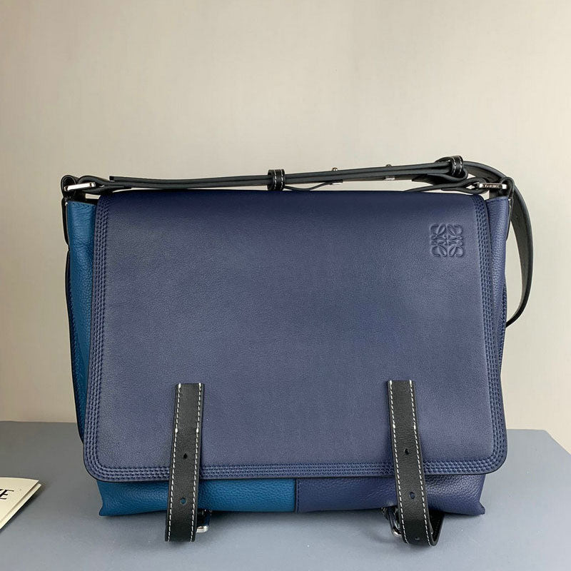 New Collection Bags 20DJ570180