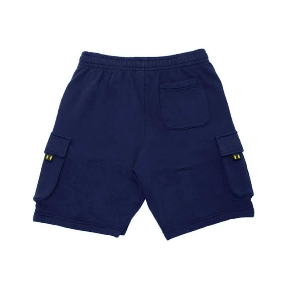 Drew House Cargo Shorts #281522