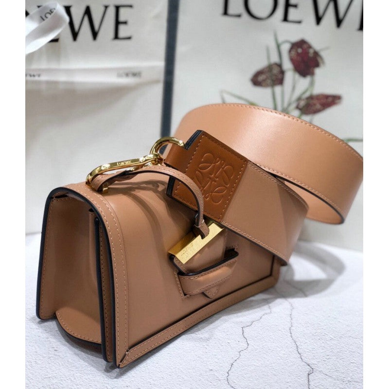 New Collection Bags 20loe0051