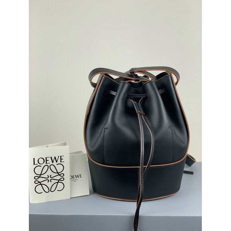 New Collection Bags 20loe0121