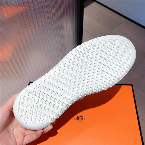 hermes sneakers womens