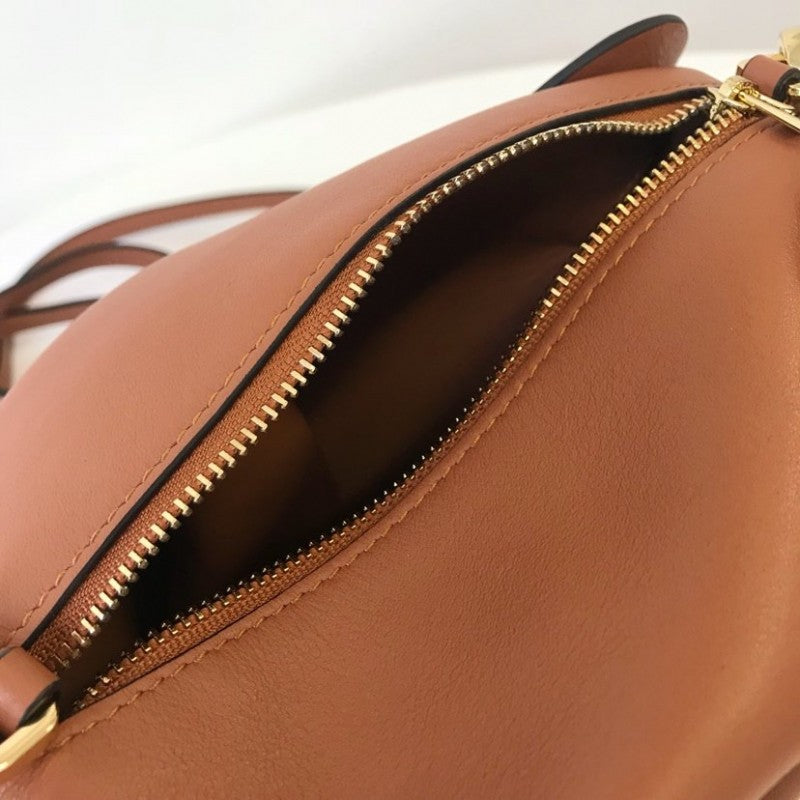 New Collection Bags 19LOE0094