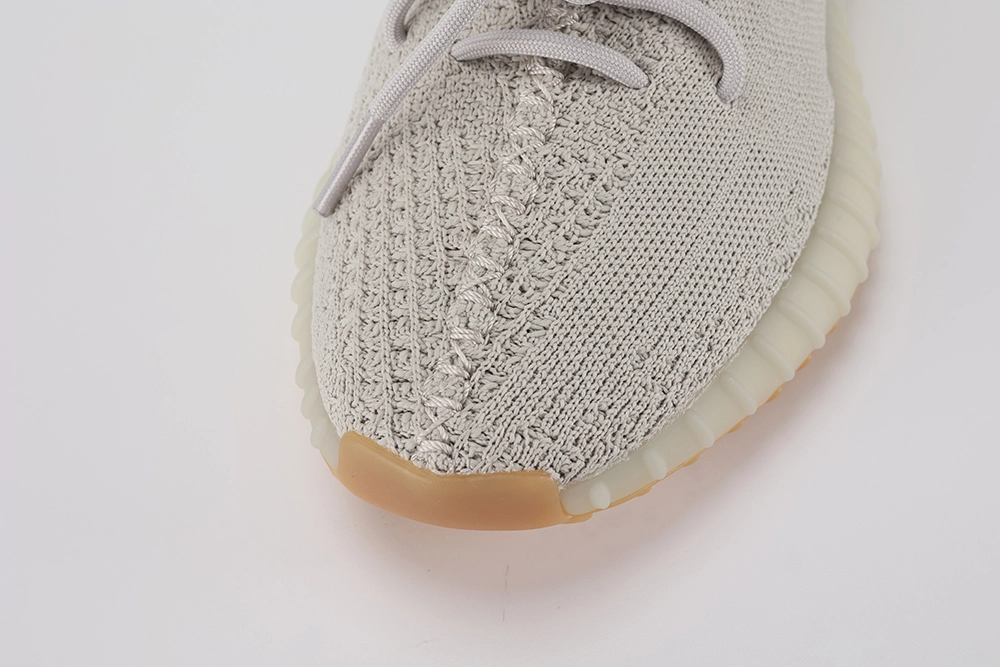 Yeezy Boost 350 V2  Sesame  Replica