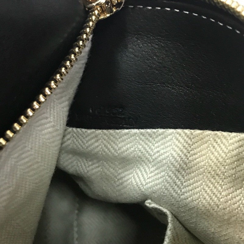 New Collection Bags 19LOE0081