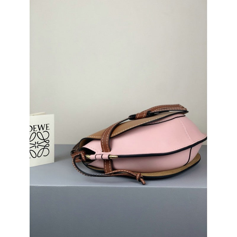 New Collection Bags 20loe0026