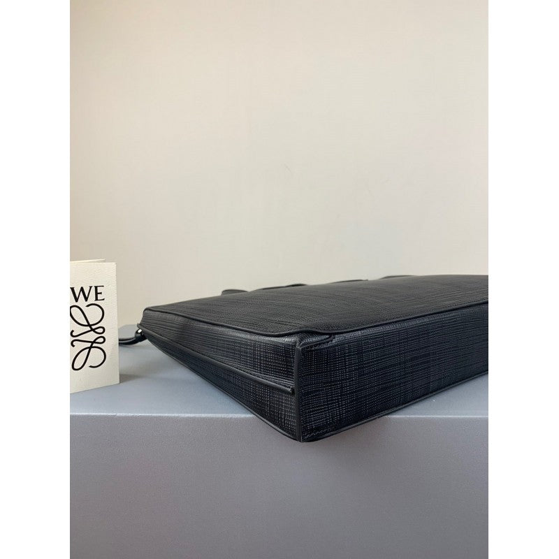 New Collection Bags 19LOE0122