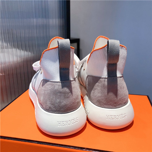 hermes sneakers womens