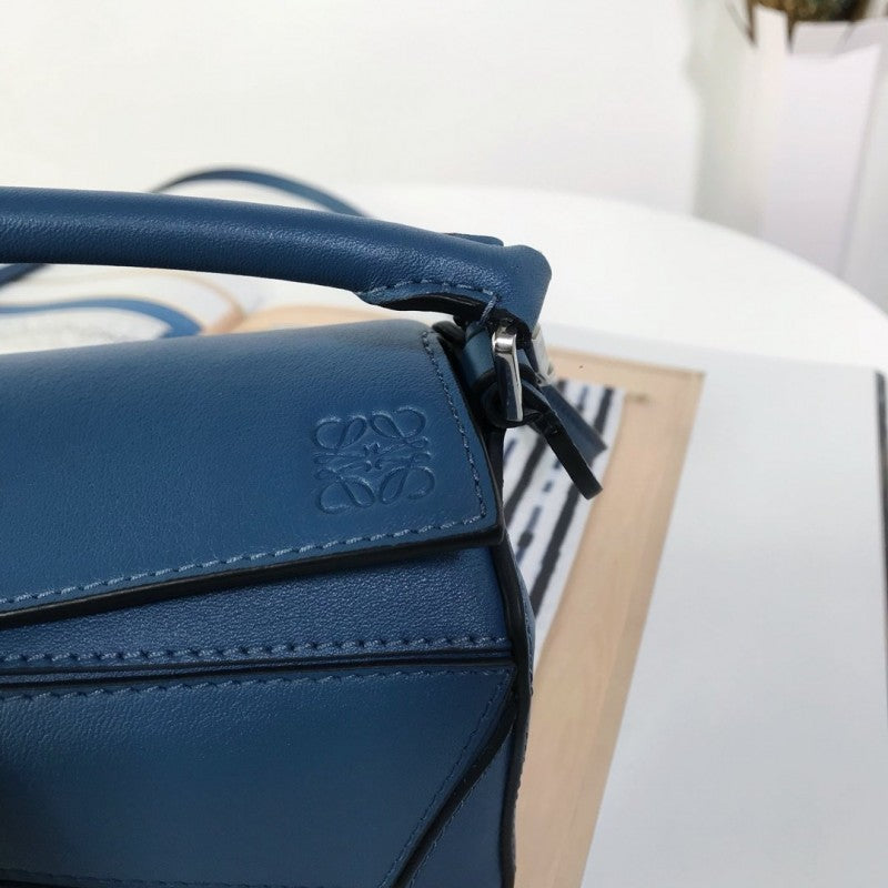 New Collection Bags 19LOE0090