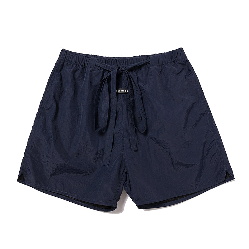 FOG Fear of God Sweat Shorts 556