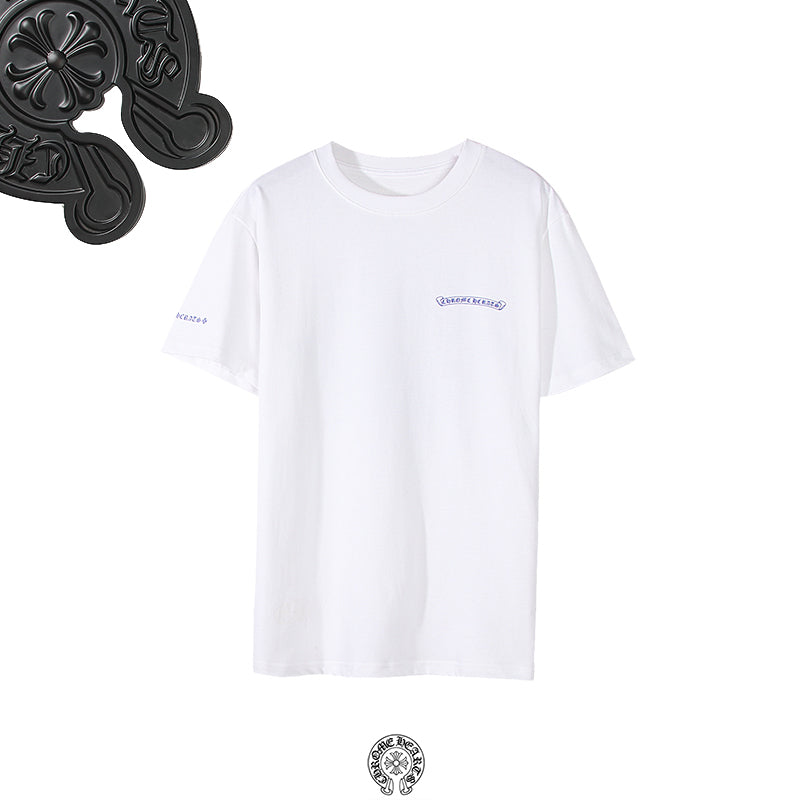 Chrome Hearts T-shirt