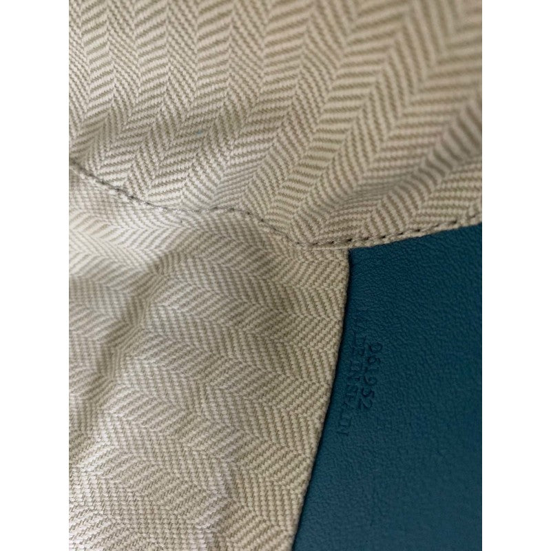 New Collection Bags 19LOE0079